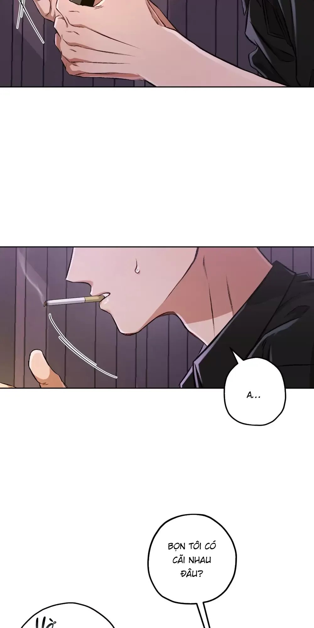 liveta chapter 56 35