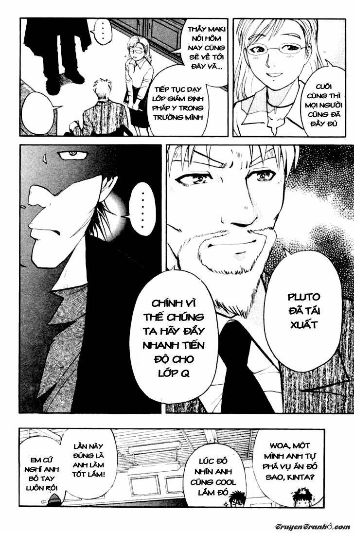 detective academy q chapter 47 4