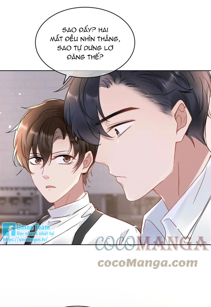 ta sinh con cho tổng tài chapter 49 29