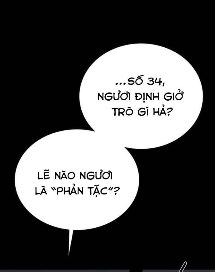 nhân vật chính ẩn giấu sức mạnh chapter 54 23