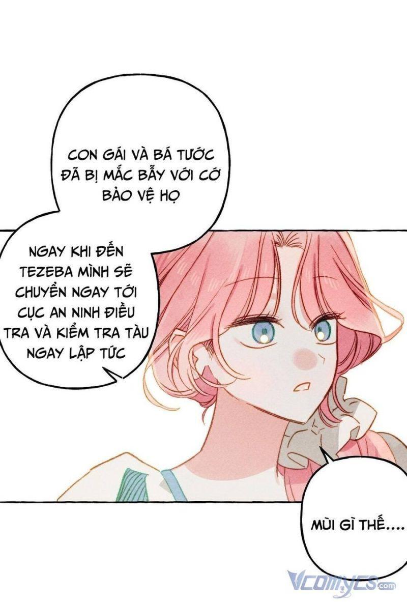 nuôi dưỡng một hắc long chapter 29 33