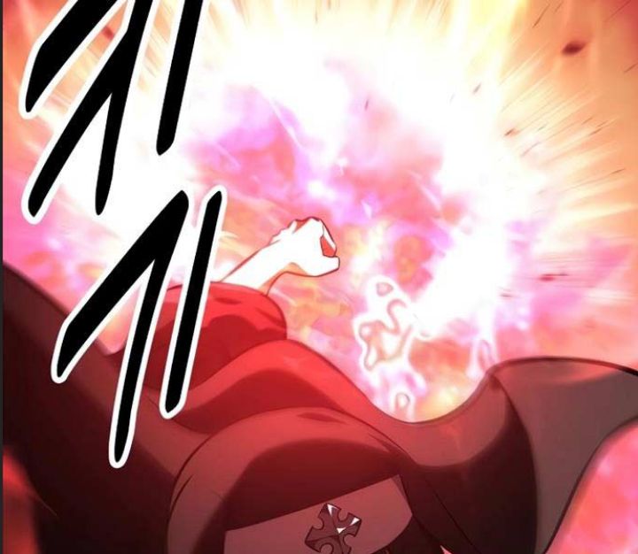 ám sát tuyển thủ học viện chapter 23 230