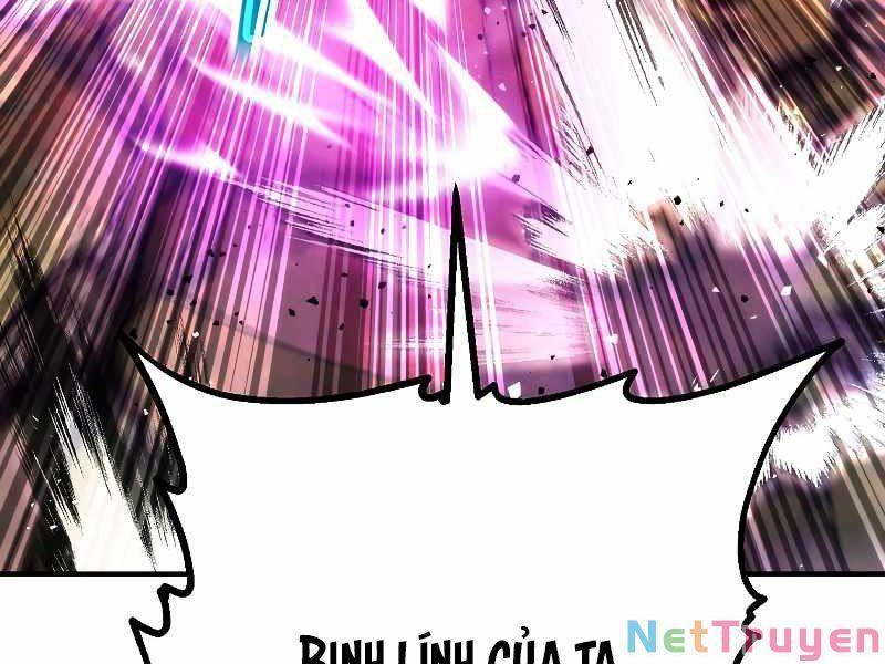 the live chapter 84 207