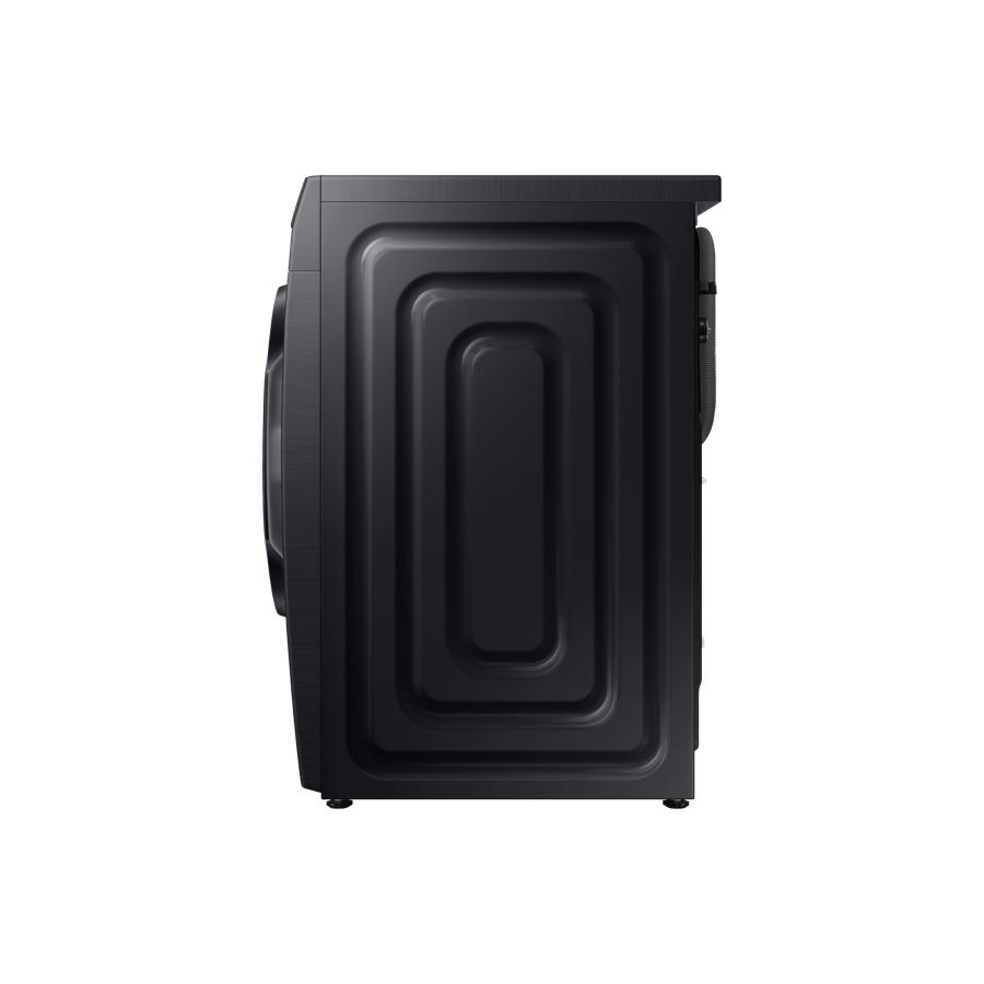 Máy Giặt Thông Minh Samsung AI Ecobubble™ Với Bảng Điều Khiển Thông Minh 13 kg WW13T504DAB/SV  - Hàng chính hãng