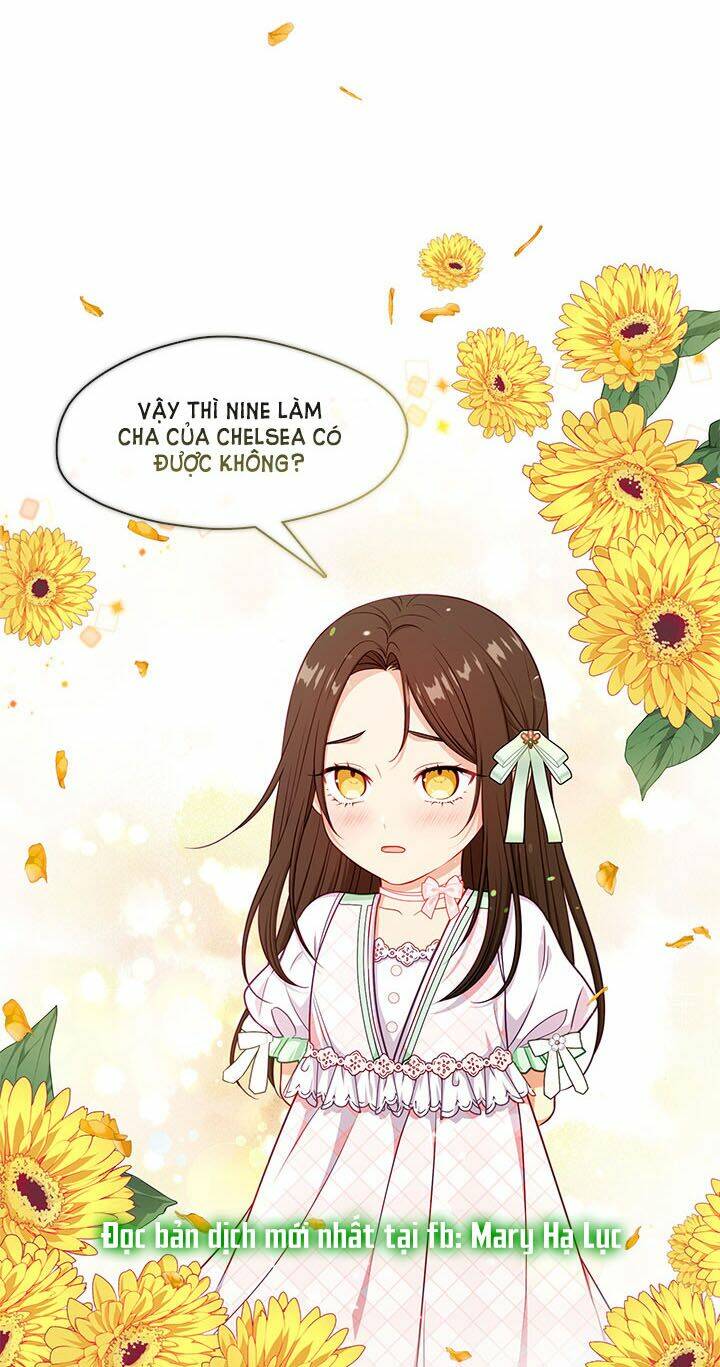 hãy coi chừng ác nữ chapter 114 30
