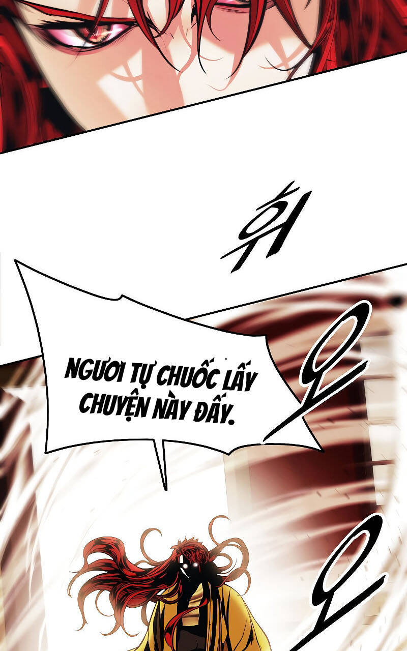 bất bại chân ma chapter 162 7