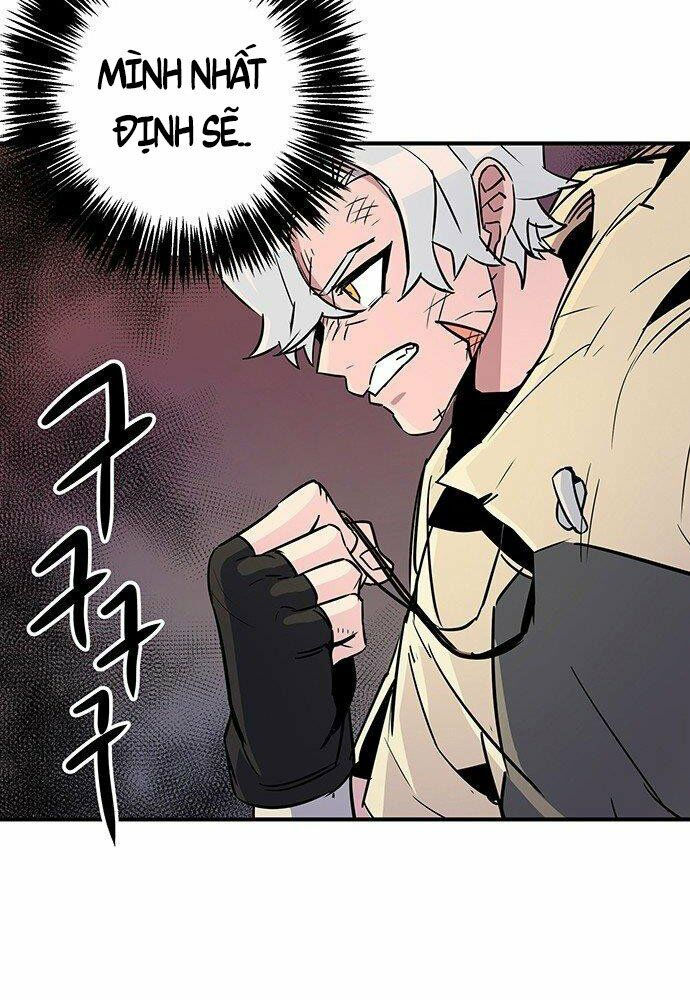 chủ nhân thiên giới chapter 1 185