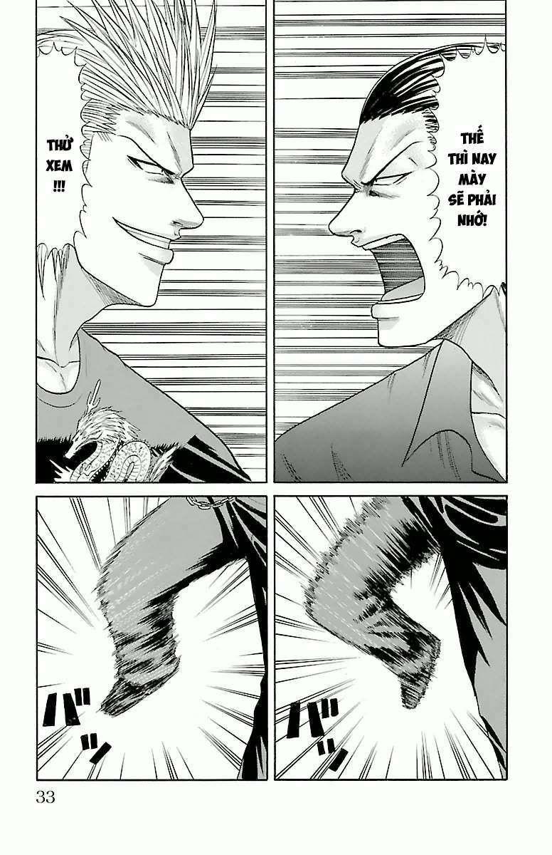 crows zero chapter 61 7