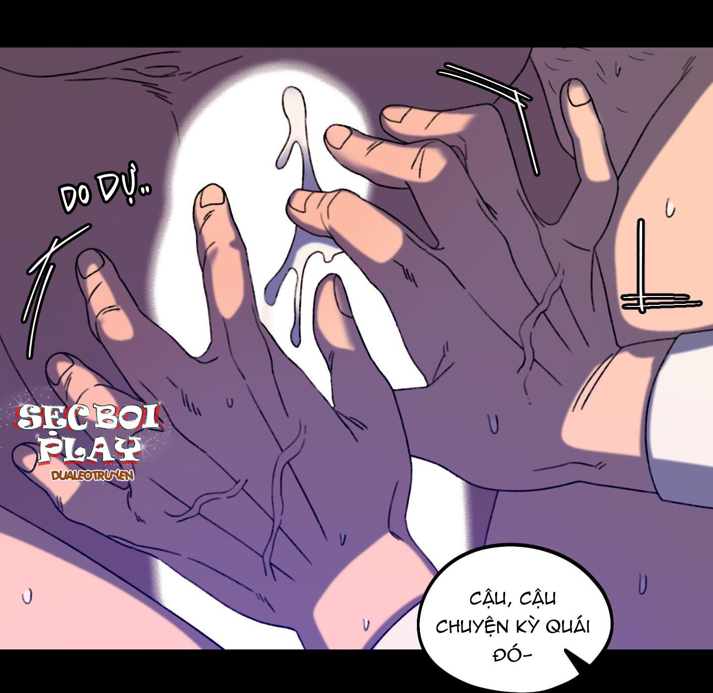 bộ sưu tập ciu to-ngực bự của nhà sẹc chapter 9 47