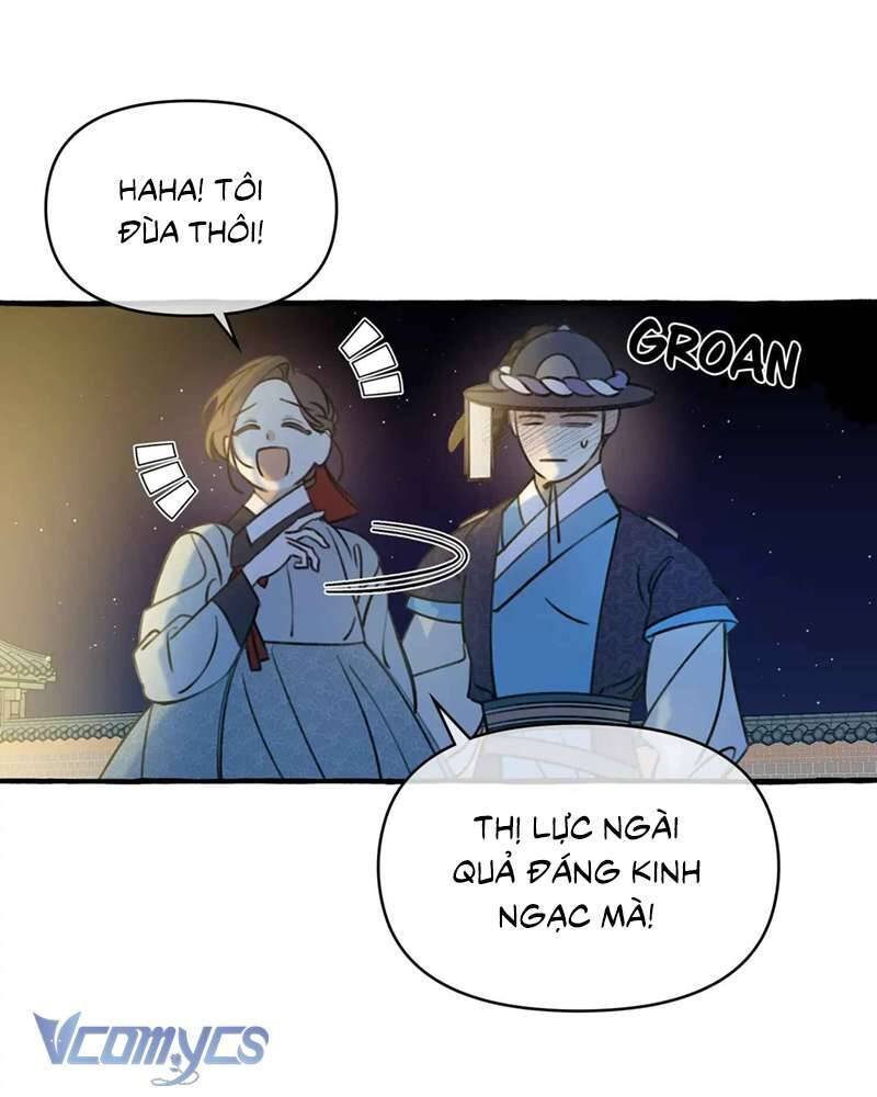 chuyện tình hoa lưu ly chapter 5 47