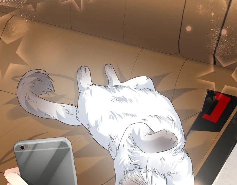 lại bị bạn trai cũ nhắm trúng rồi chapter 62 9