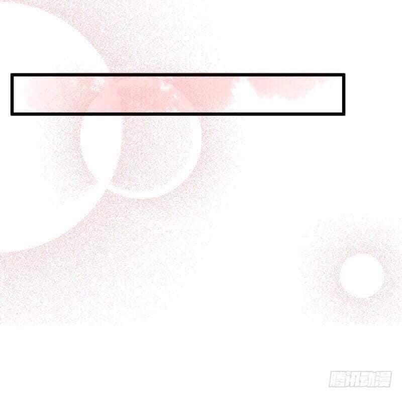 lời thì thầm chapter 28 52