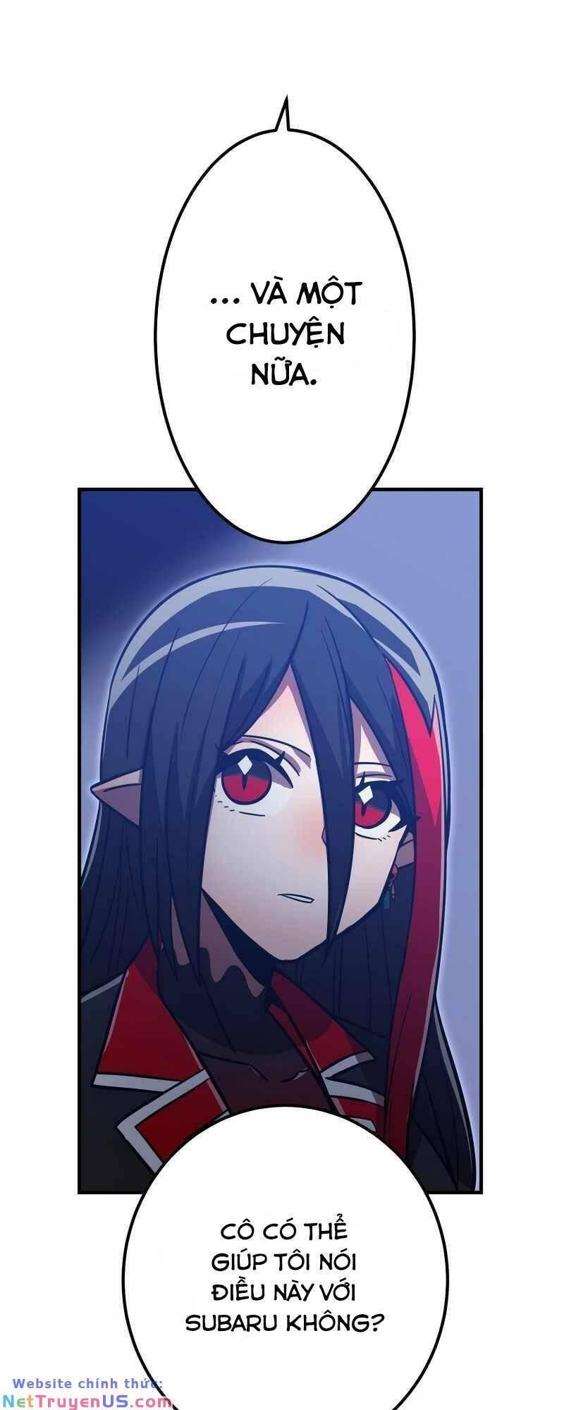 Huyết Thánh Cứu Thế Chủ~ Ta Chỉ Cần 0.0000001% Đã Trở Thành Vô Địch chapter 38 38