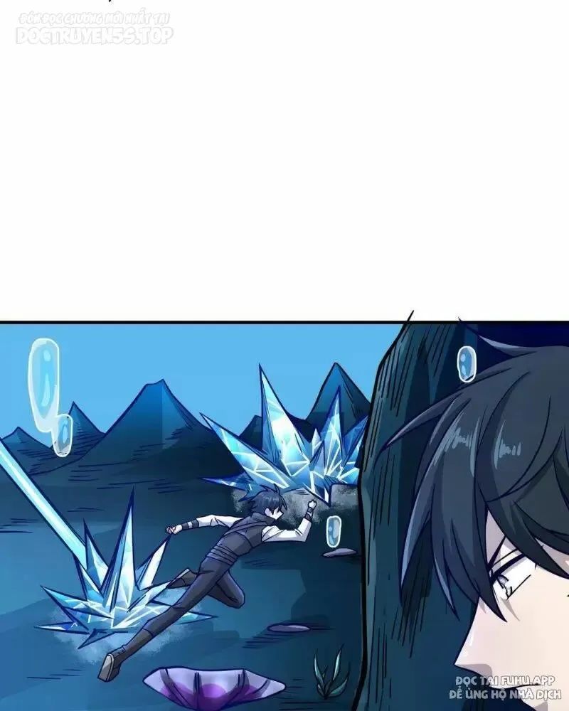 bắt đầu với thiên phú cấp sss chapter 29 45