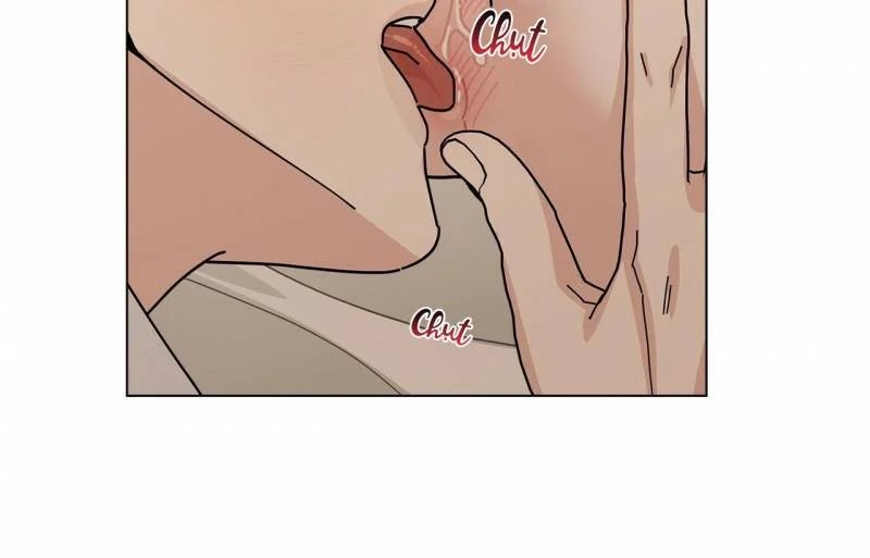 home five chapter 28 61