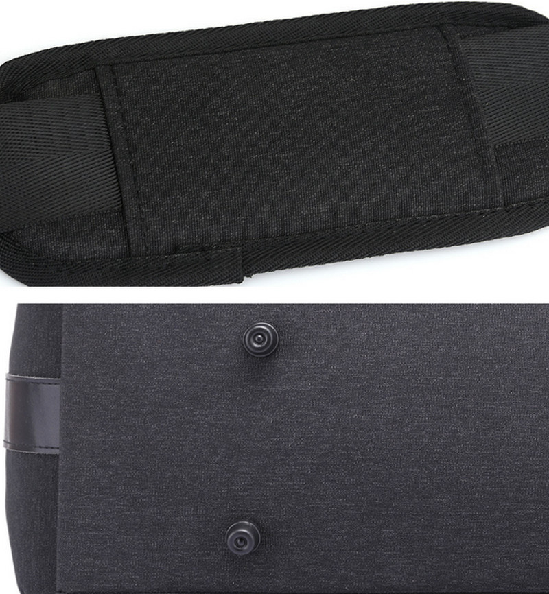 Túi Du Lịch Đựng Vest, Áo Công Tác Garment Bags - Home and Garden