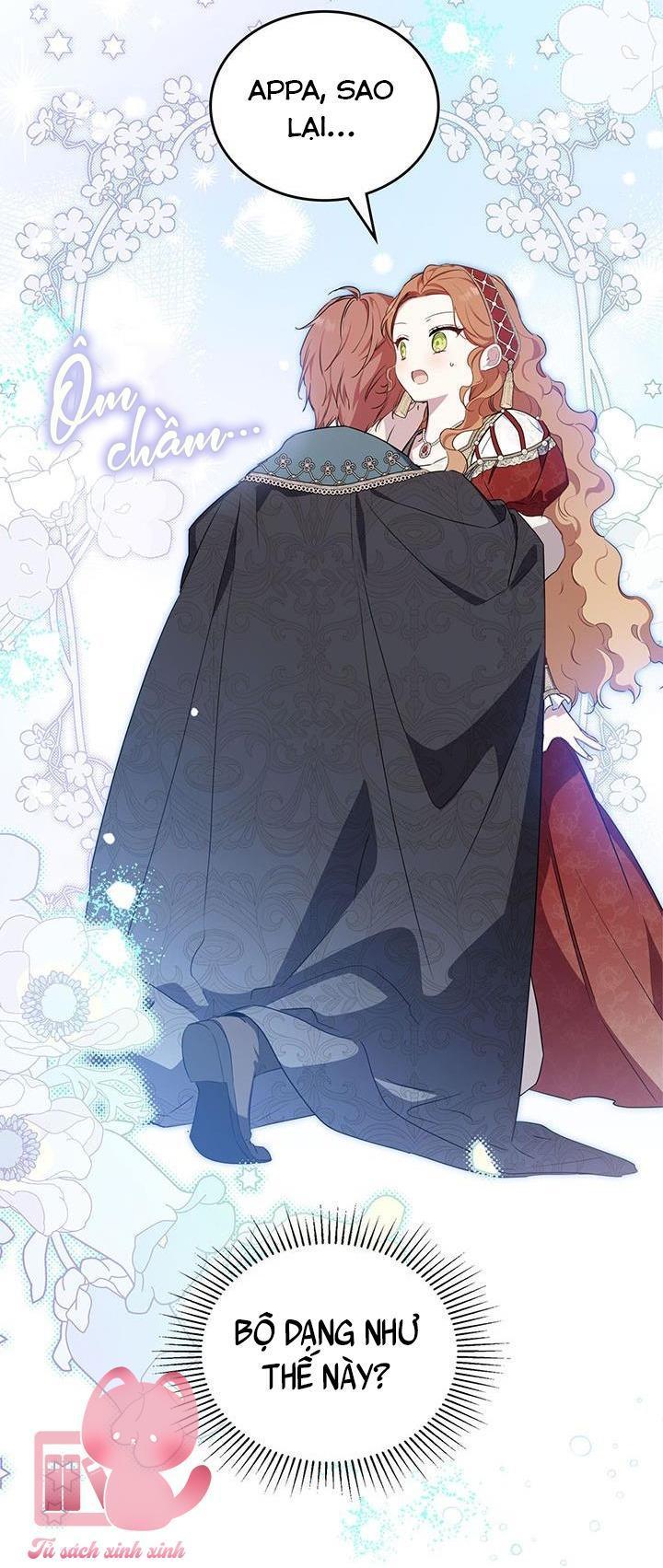 kiếp này ta sẽ trở thành gia chủ chapter 125 8