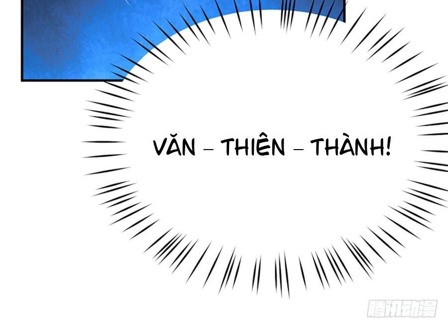 nam thần truy thê chỉ nam chapter 3.2 18