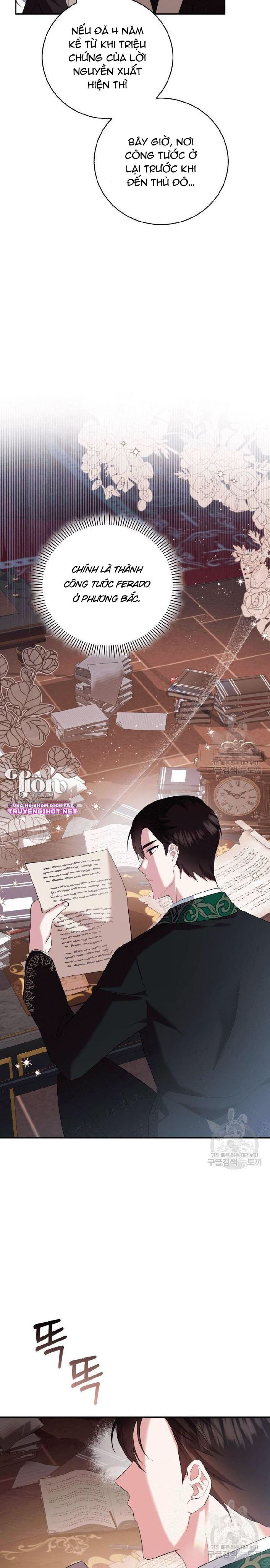 ta sẽ trả thù chapter 7.2 10