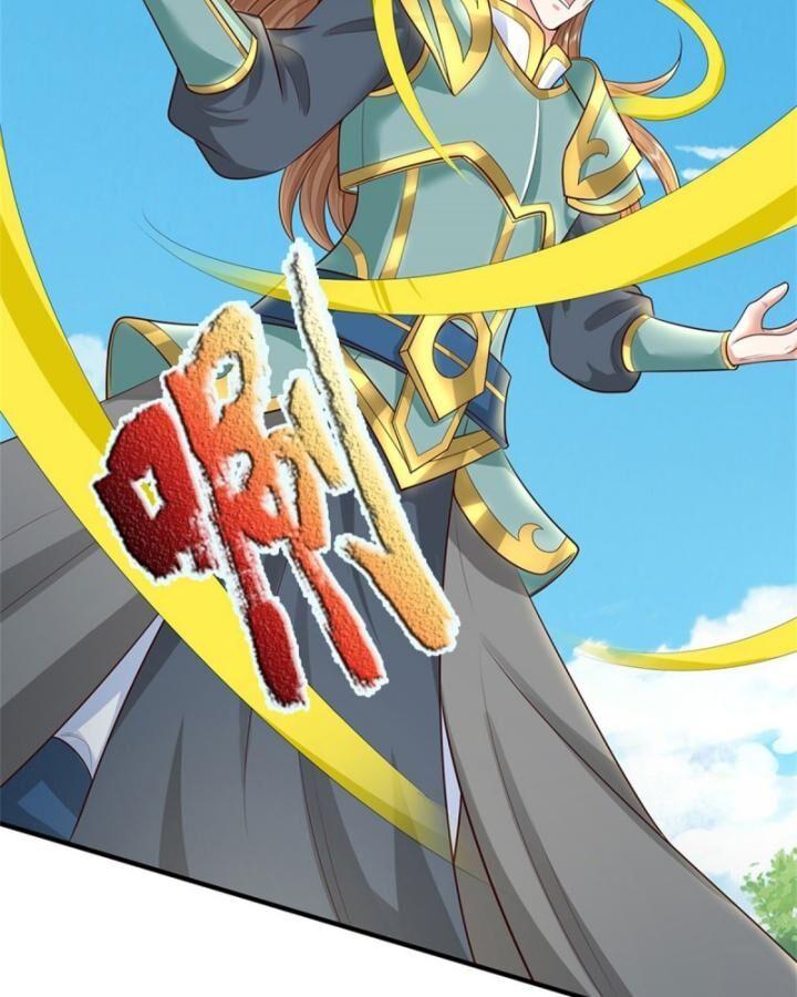 ta trở về từ thế giới tu tiên chapter 252 18