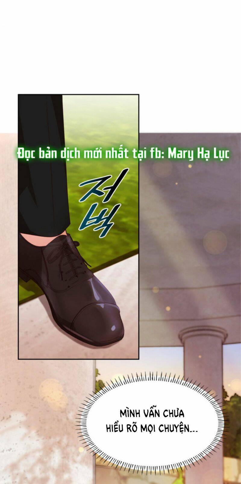 từ ác nữ, tôi trở thành một người mẹ chapter 24.5 82