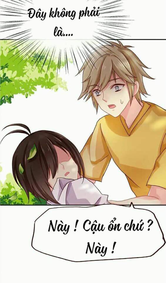 tân quang thiên chapter 29 12