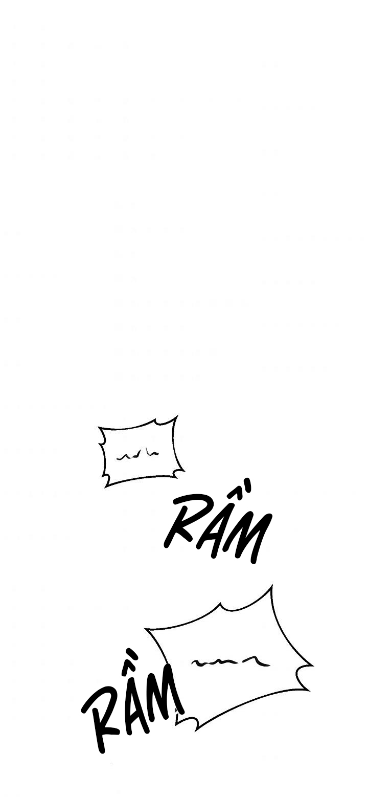 lí do cô ấy trở thành ác nữ chapter 3 2