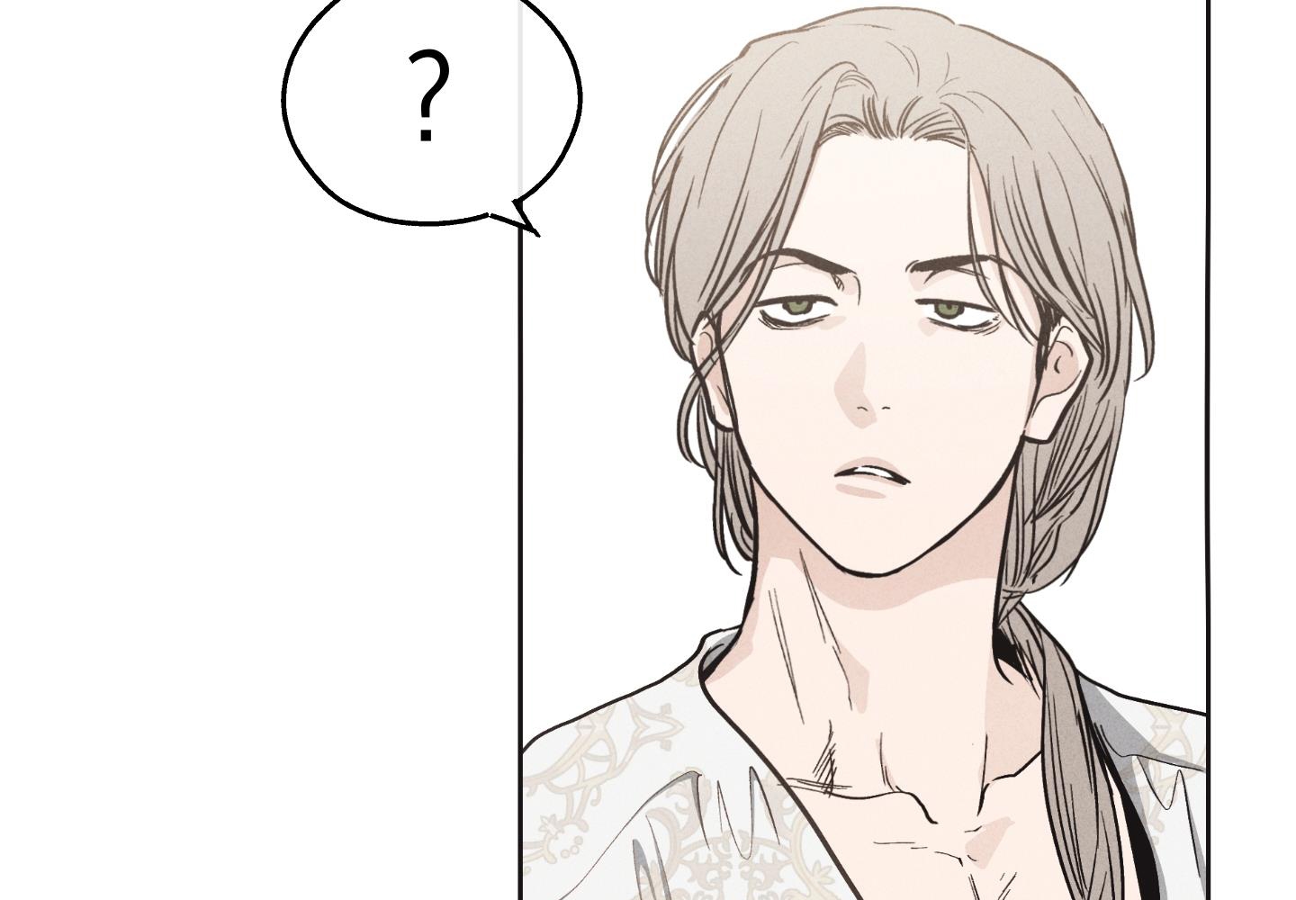 phục thù chapter 10 155