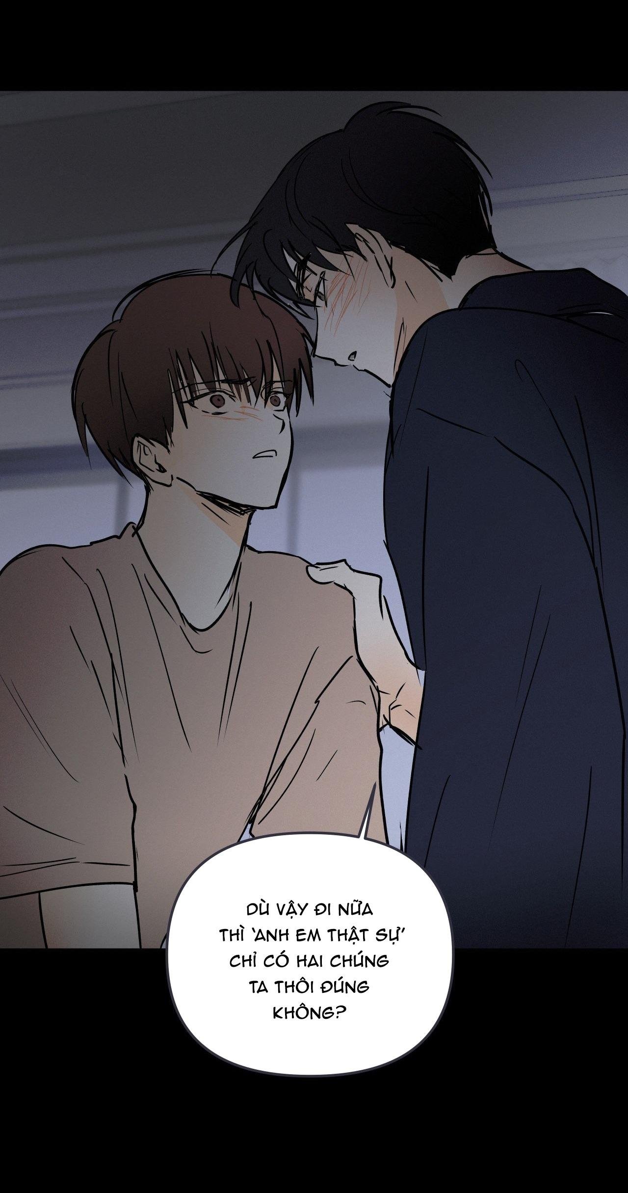 lie again chapter 54 40