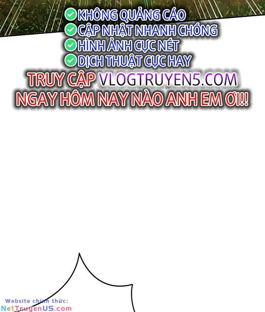 võ đang kỳ hiệp chapter 109 107