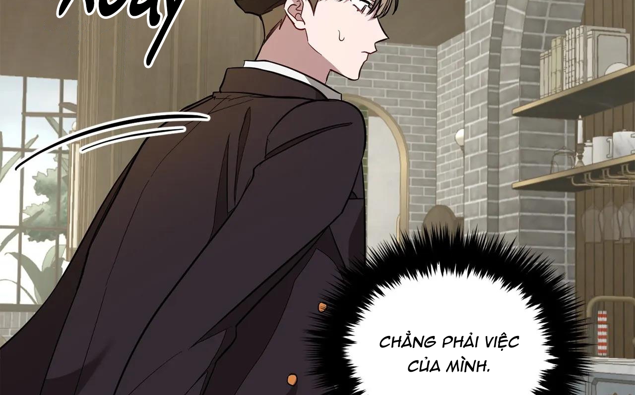tái sinh [bl manhwa] chapter 18 153