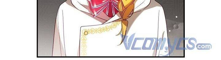 hoàng tử chuyển sinh trở thành người mạnh nhất thế giới nhờ vào sự hiểu biết về bug chapter 33 40