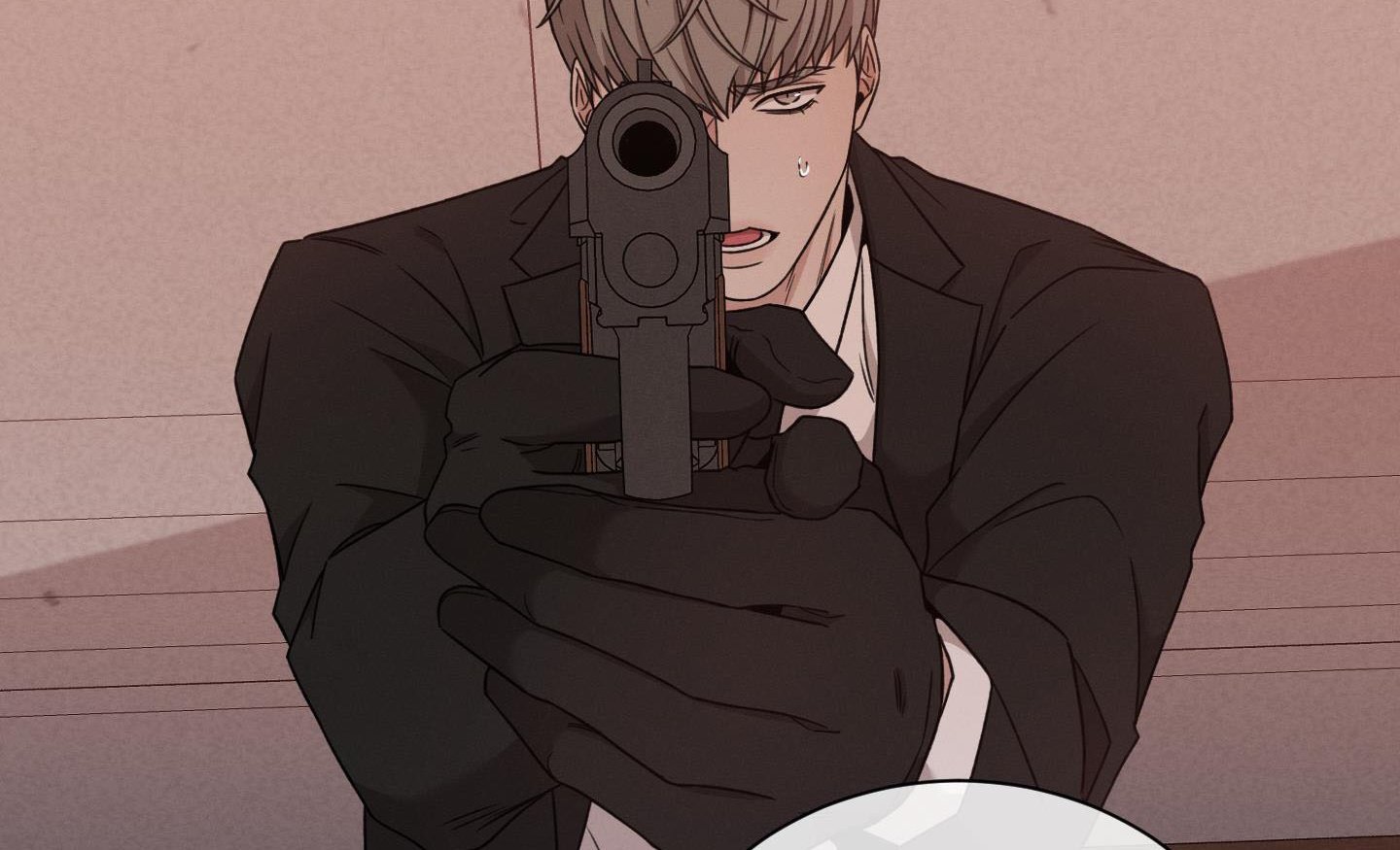 hội chứng minmotion chapter 58 92