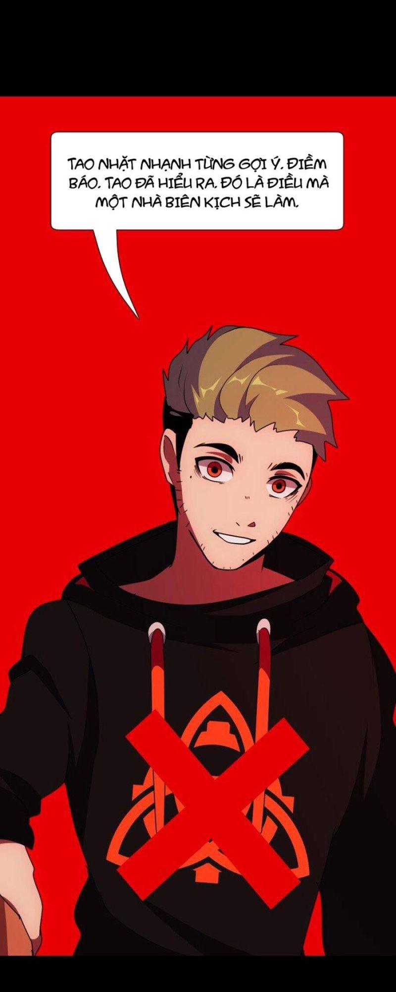 tử thần chapter 63 102