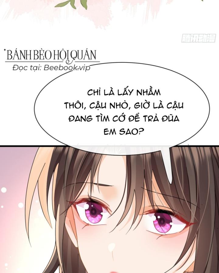 vụng trộm chapter 17 63