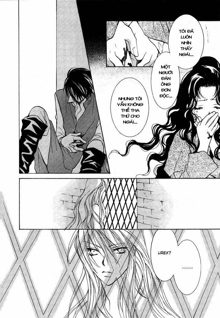 daten no tsuki chapter 4 47