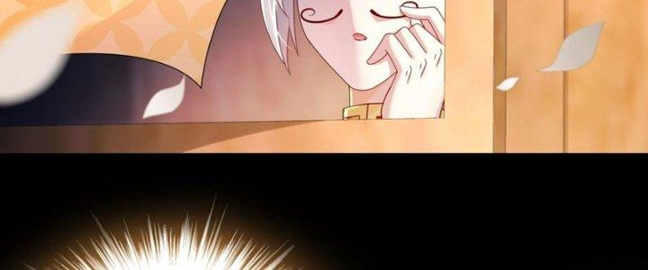 tuyệt sắc đạo lữ đều nói ngô hoàng có thể chất vô địch chapter 54 167