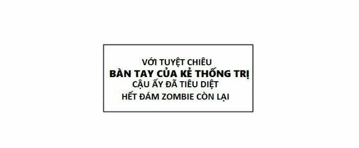 nhật ký hai anh lầy lội chapter 12 10