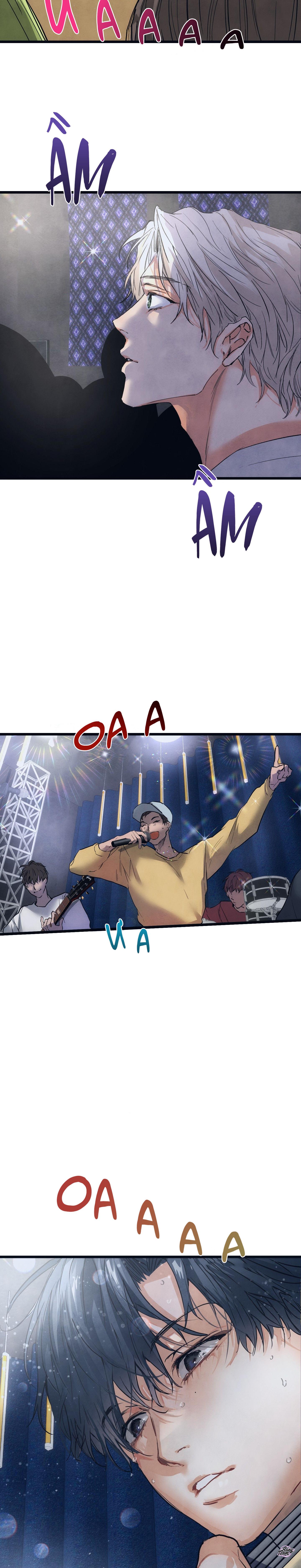 ác quỷ hiện thân chapter 5 7