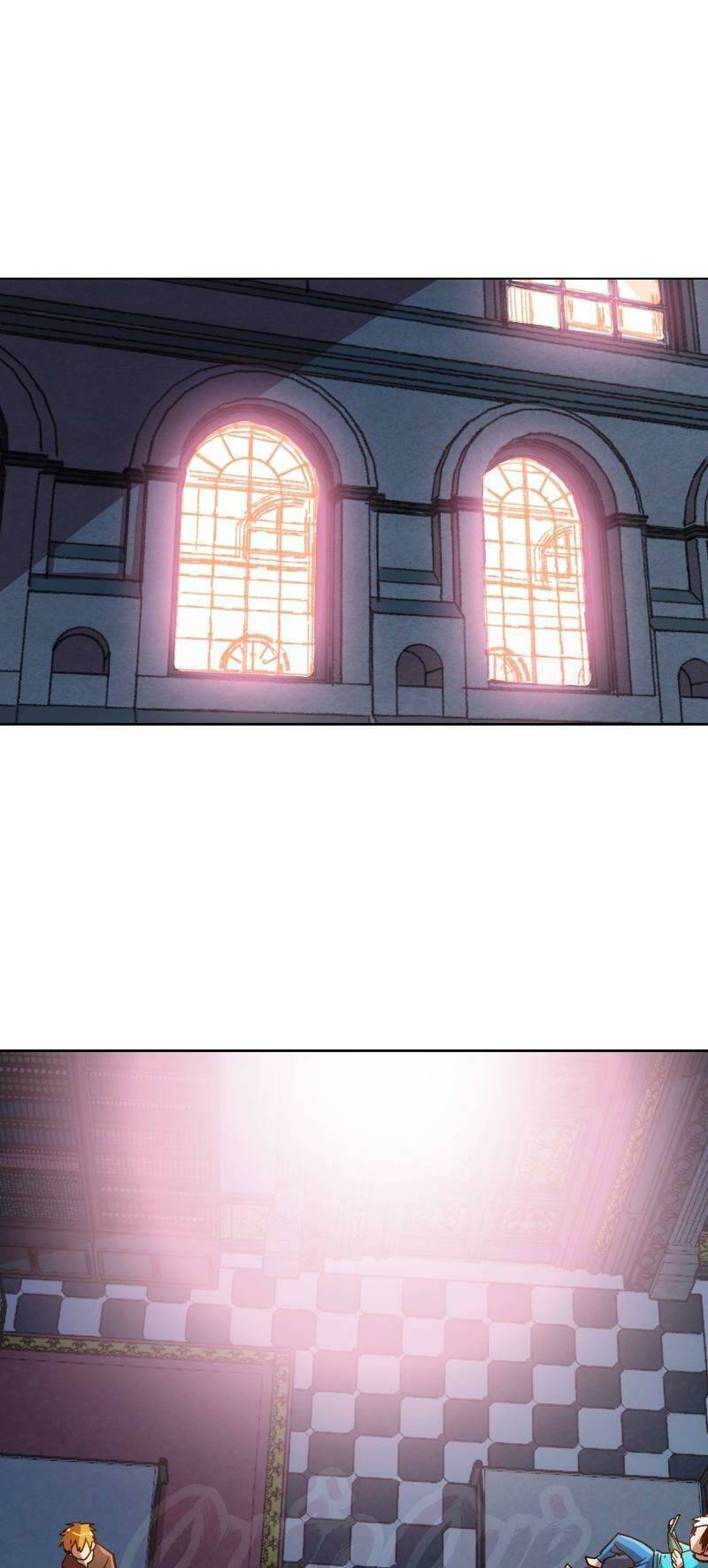 đại lục vô song chapter 6 29