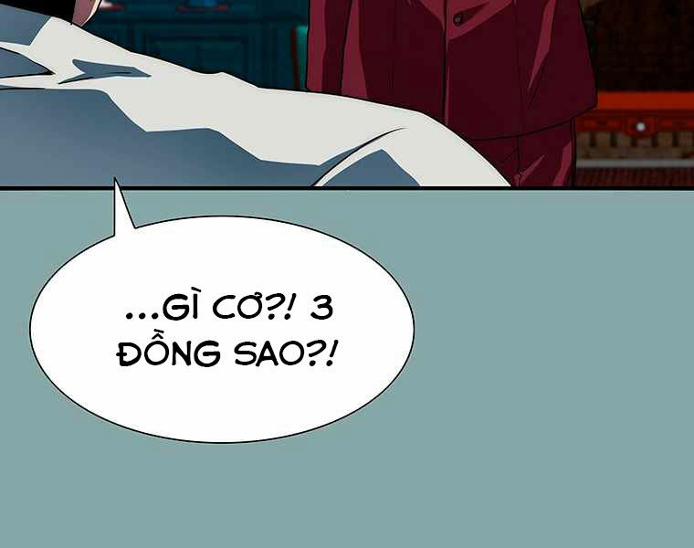 các chòm sao chỉ chú ý mình tôi chapter 17 285