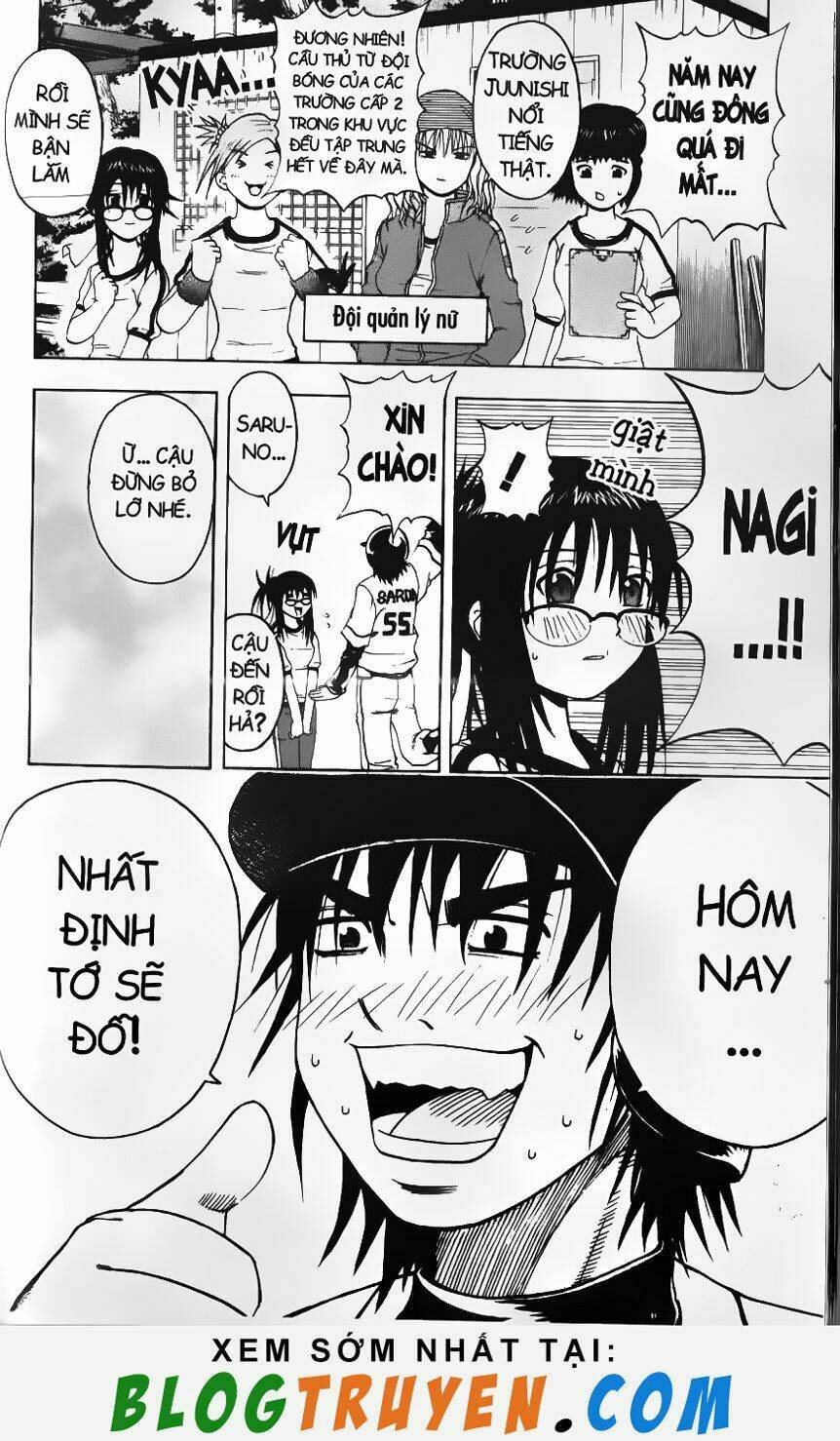 mr.fullswing chapter 5 6