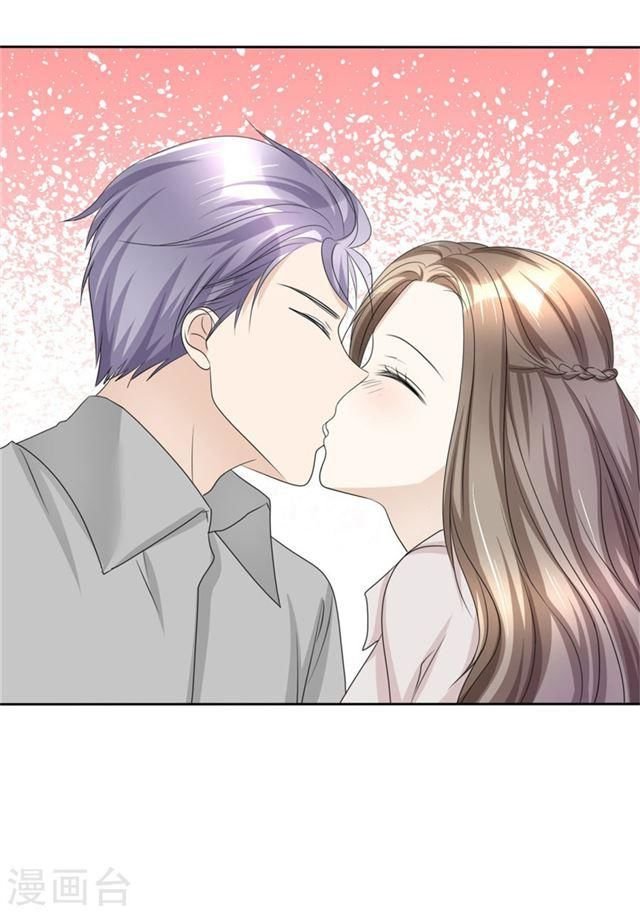 con đường phản công của sủng thê chapter 46 8