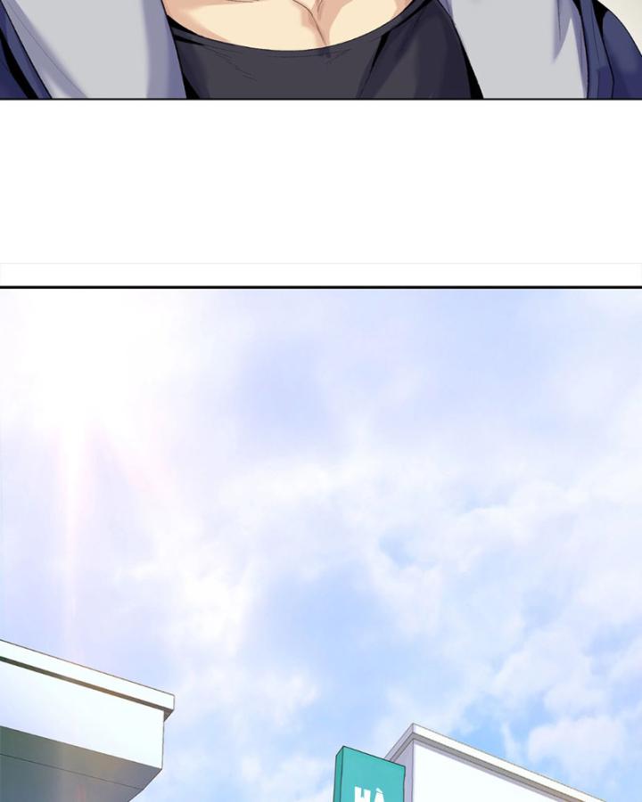 kẻ tàn nhẫn ngày tận thế: bắt đầu dự trữ hàng tỉ tấn vật tư chapter 1 58