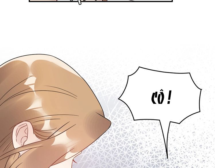 trọng sinh chi ức vạn ảnh hậu yếu thượng vị chapter 59 12