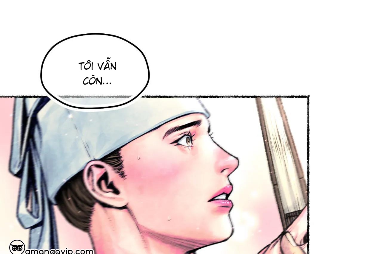 phò mã quan phu chapter 15 91