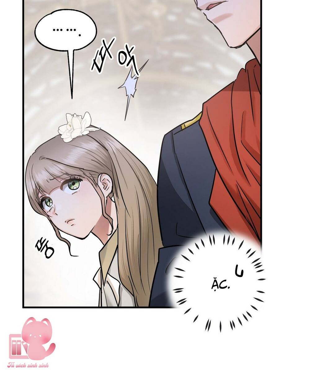 người thừa kế chapter 39 39