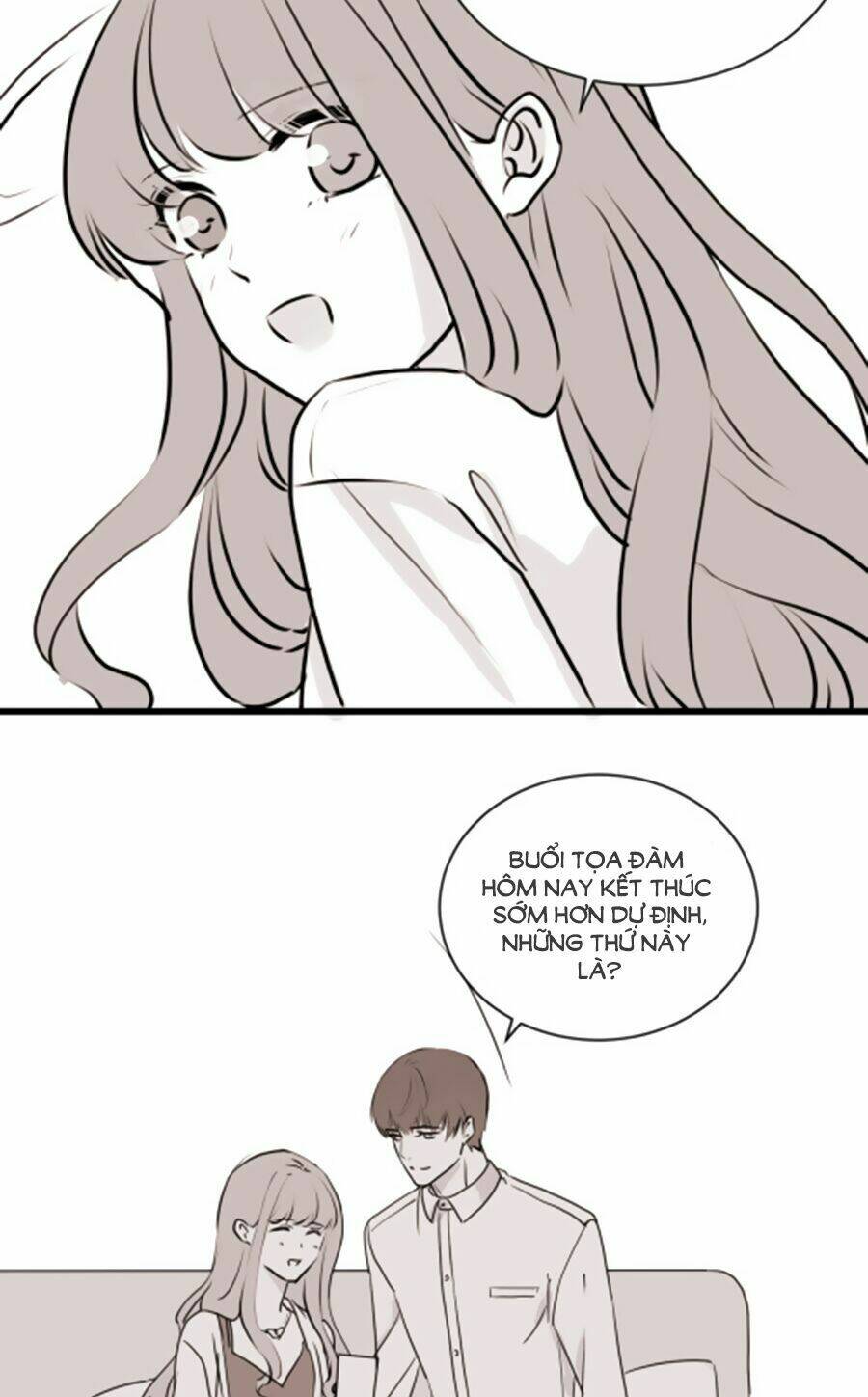 tổng hợp one shot. chapter 386 4