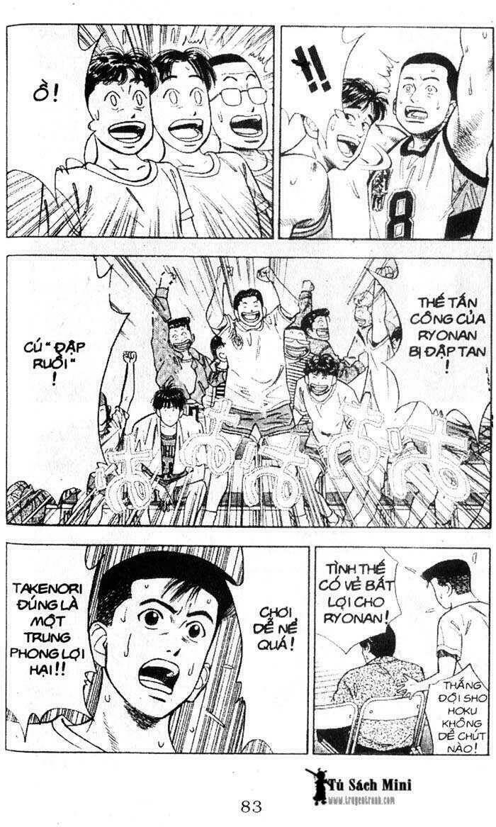 cao thủ bóng rổ chapter 41 6