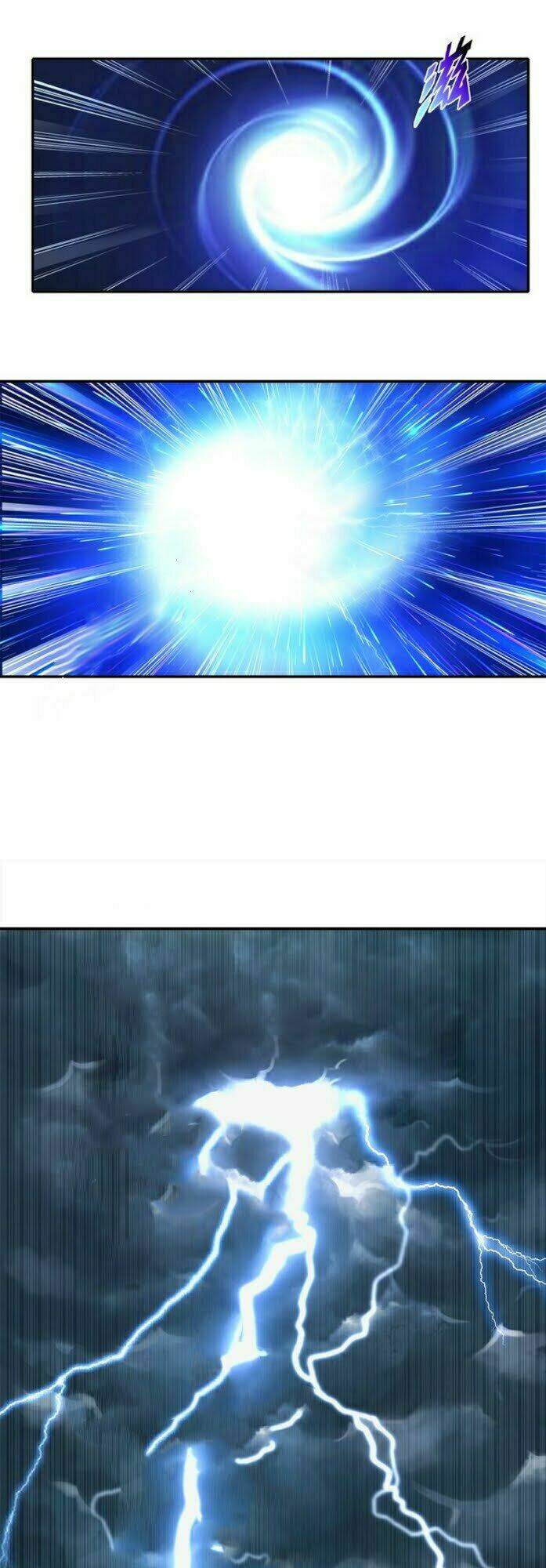 chín năm nghĩa vụ tu chân chapter 1 34